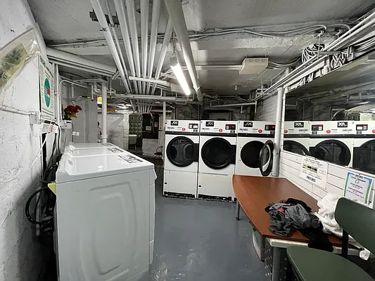 Rented by Chris Stewart, LREB | media 13