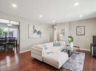 642 Dean St APT D, Hayward, CA 94541