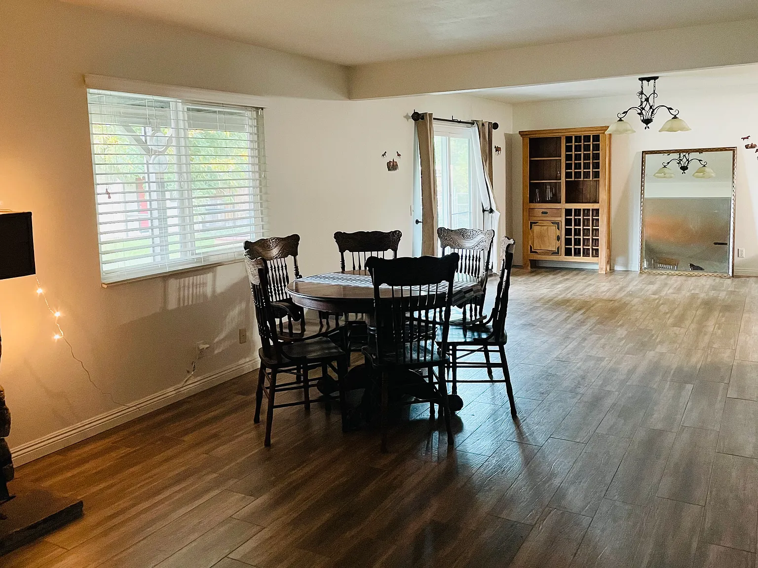 4825 W Avenue K10 — Photo 3