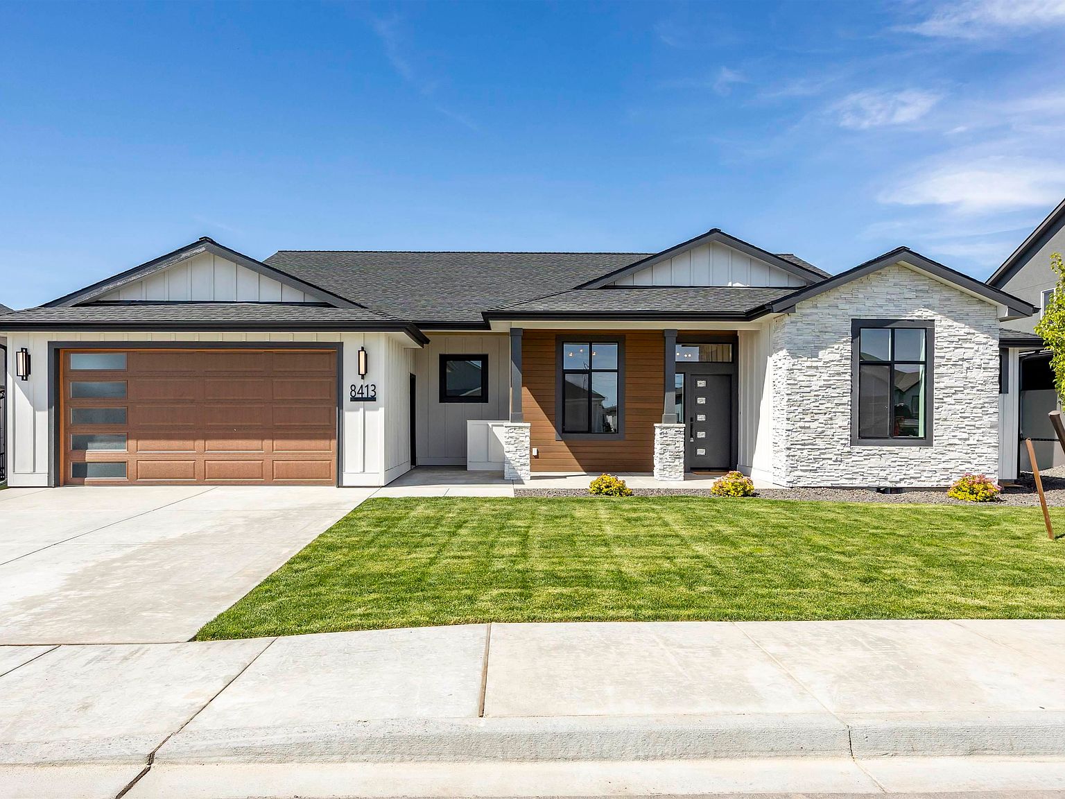 8413 Ashen Dr, Pasco, WA 99301 | Zillow