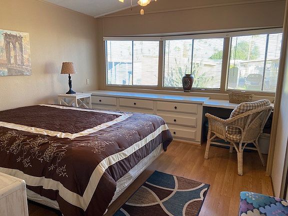 4th image of 4065 E University Dr Lot 463
