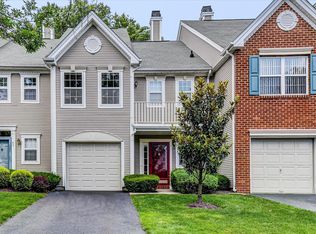 44 Durant Ave #138, Holmdel, NJ 07733