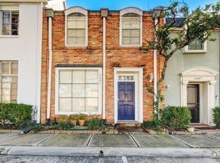 6405 Ella Lee Ln, Houston, TX 77057