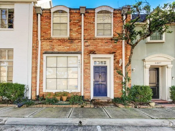 6405 Ella Lee Ln, Houston, TX 77057