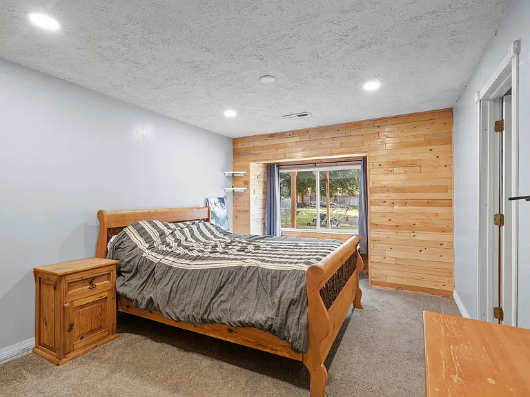 14428 E Wellesley Ave — Photo 25