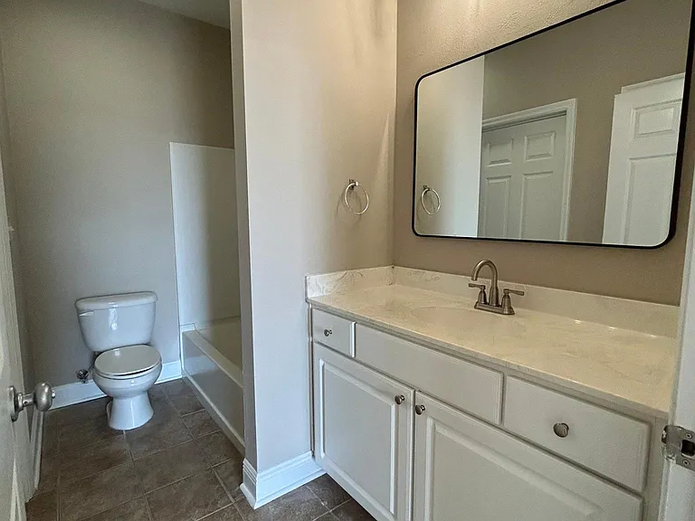 900 Dean Lee Dr #1301 — Photo 14