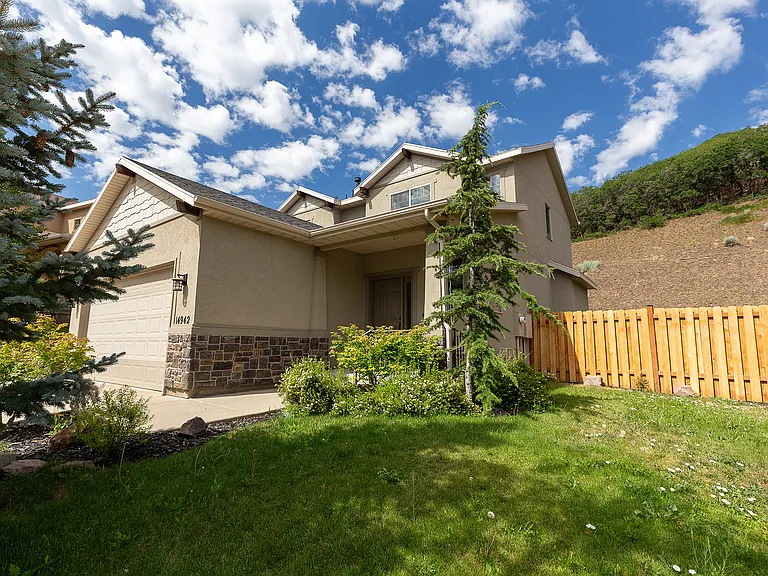 14942 S Winged Bluff Ln — Photo 30