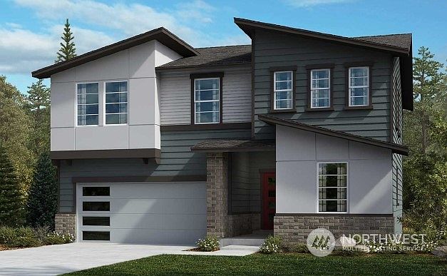 1st image of 5118 S 294th Court #012