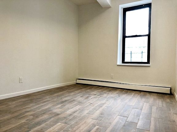 5th image of 67 E 18th St #2A