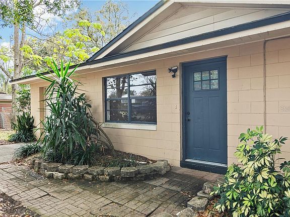 4th image of 10034 Schiller Ave