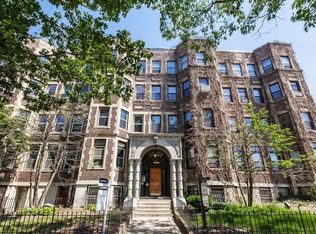 394 Riverway UNIT 12-12-12, Boston, MA 02115