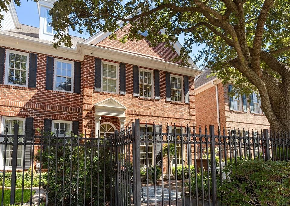 5124 Chevy Chase Dr, Houston, TX 77056 Zillow