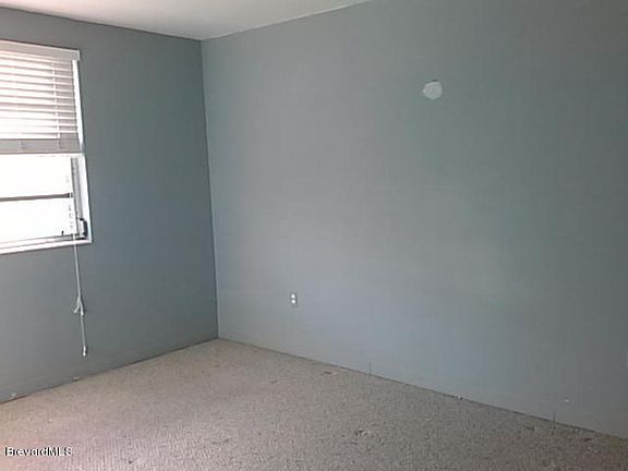 4th image of 8401 N Atlantic Ave APT J5