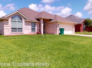 1910 Herald Dr, Harker Heights, TX 76548