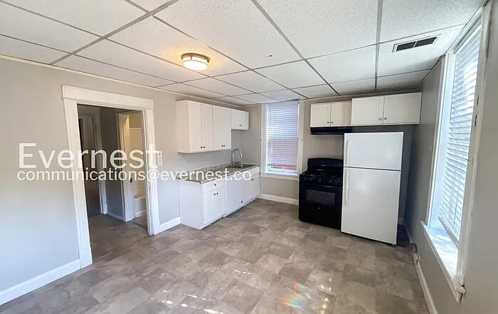 1 bed, 1.0 bath, 1100 sqft, $770 — Photo 4