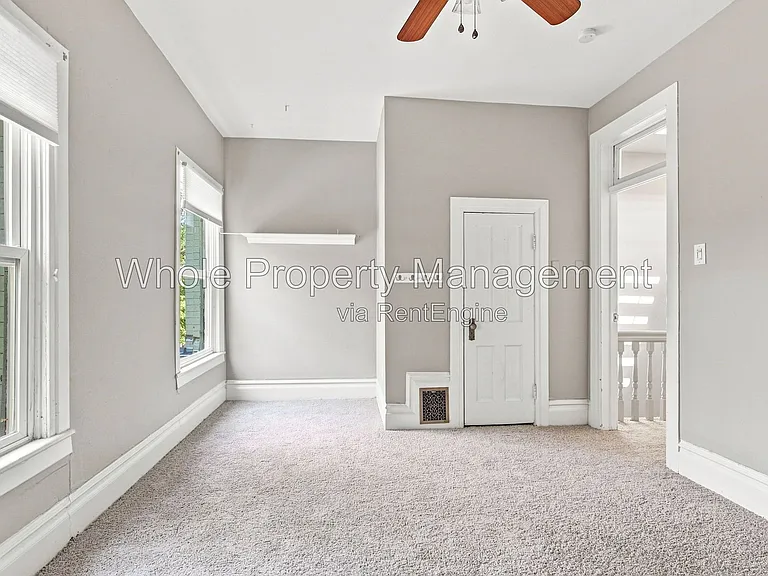 2044 N Ogden St — Photo 14
