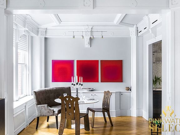 4th image of 470 Park Ave APT 10C