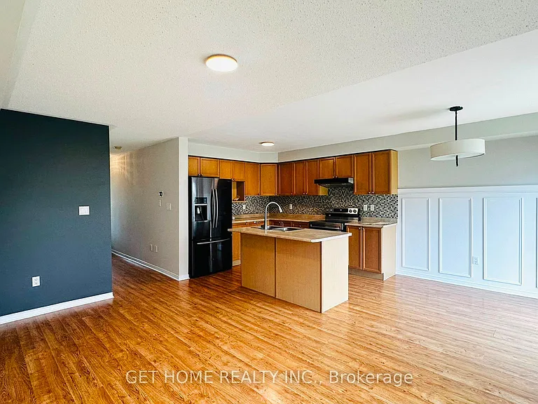 114 Bettina Pl — Photo 4