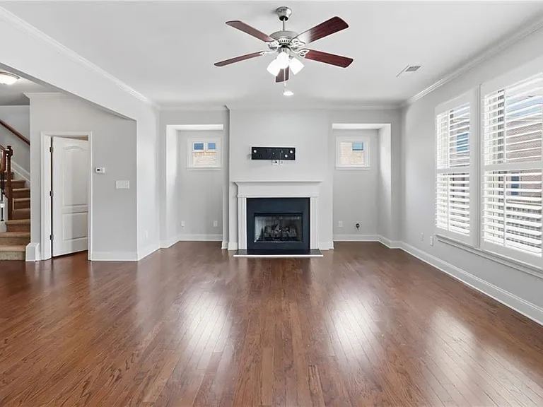 3345 Twinrose Pl — Photo 15