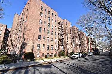 Sold by Continent Realty LLC