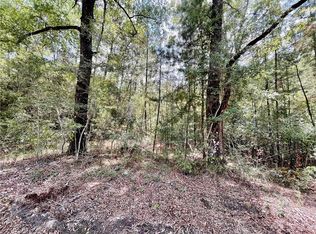 26188 Osceola Rd, Amite, LA 70446