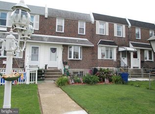 3224 Princeton Ave, Philadelphia, PA 19149