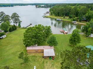 109 Tabor Dr, Eatonton, GA 31024