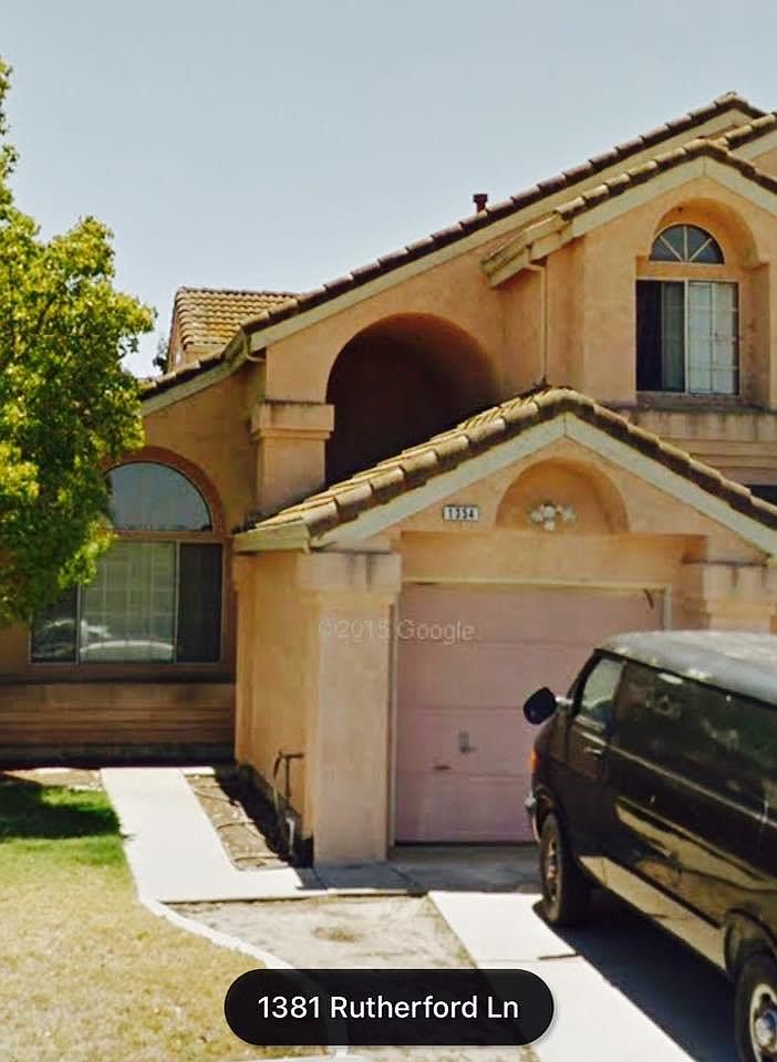 1354 Rutherford Ln, Oakley, CA 94561 | Zillow