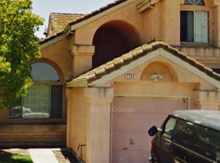 1354 Rutherford Ln, Oakley, CA 94561