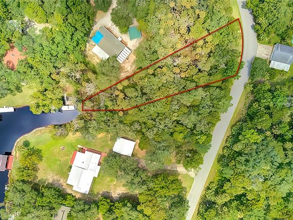 2nd image of 11157 W Grybek Dr