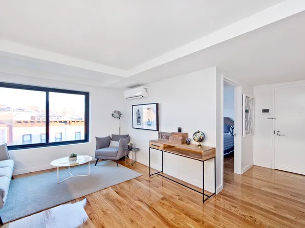 387 Bleecker Street image 1 of 10