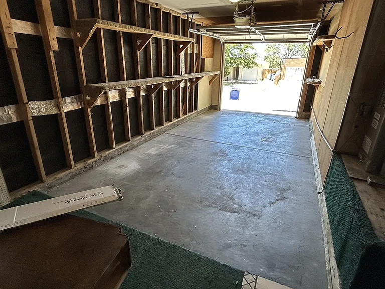 604 Mountain View Ave NE — Photo 19