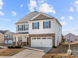 9706 Tea Garden Dr, Gastonia, NC 28056