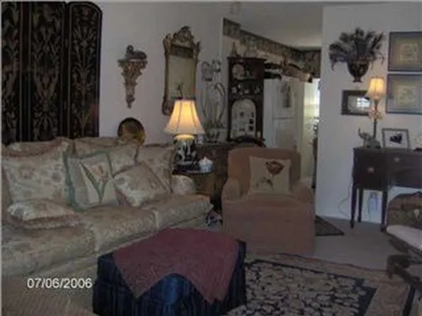 7931 S Lagoon Dr, Panama City Beach, FL 32408
