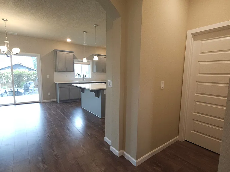 695 Deer Creek Way — Photo 7