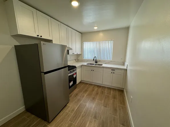 7554 Romaine St APT 2, West Hollywood, CA 90046