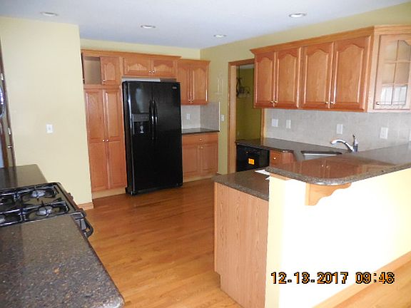 4th image of 2823 Nottingham Trl