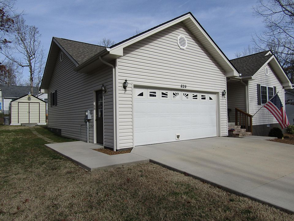 1st image of 829 Cahita Ln