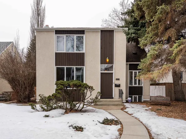11315 75th Ave NW, Edmonton, AB T6G 0H6