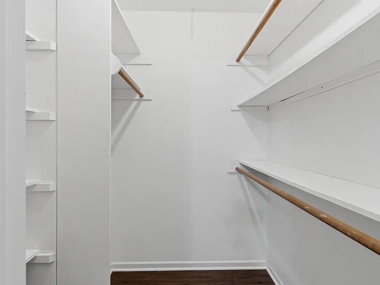 2113 Fleur De Lis Ct — Photo 19