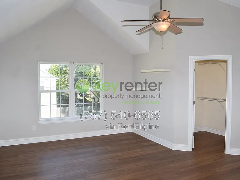 4205 Dunning Rd — Photo 23