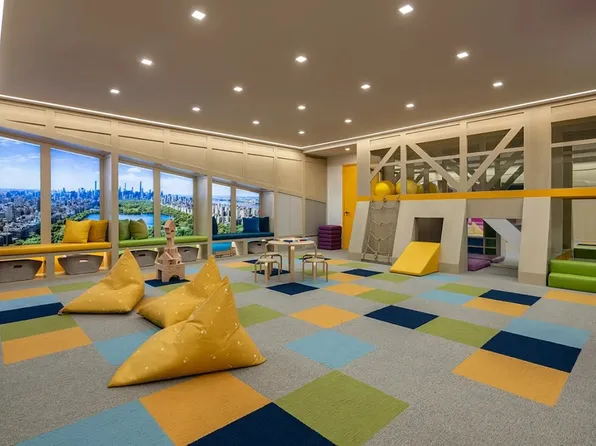 53 West 53rd Street image 19 of 19