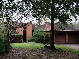 16030 Parksley Dr, Houston, TX 77059