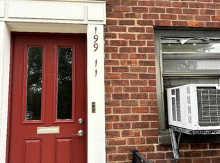 199-11 19th Avenue #2-170, Whitestone, NY 11357