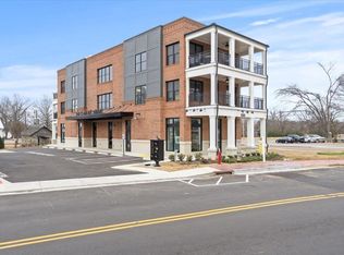 12040 Forrest St, Arlington, TN 38002