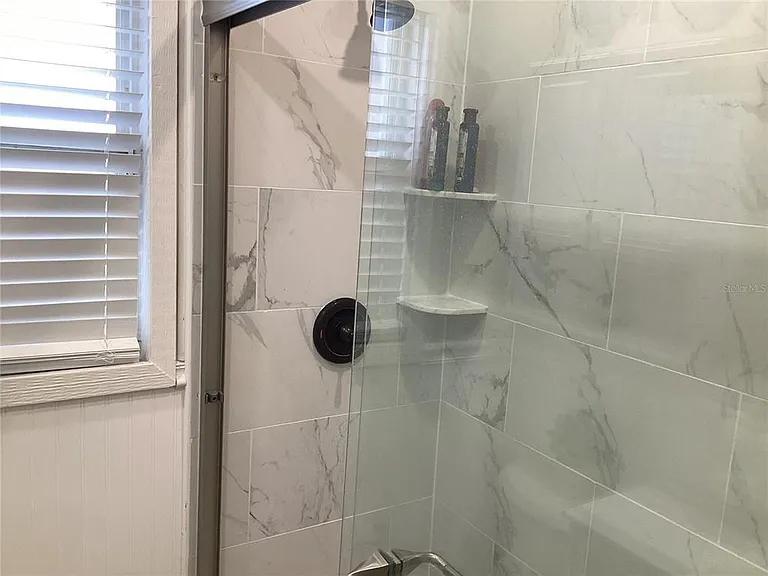 6062 Oak Ridge Ave — Photo 15