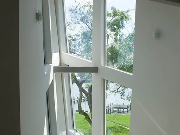 3248 Harness Creek Rd, Annapolis, MD 21403