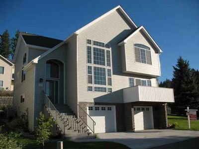 553 W Katelyn Ln, Spokane, WA, 99224
