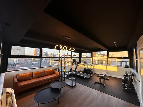 525 Union Avenue image 9 of 14