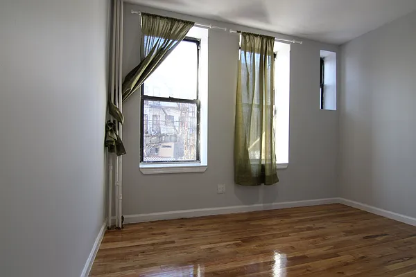 Rented by Lucky Apt Inc | media 34